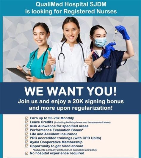 hiring sjdm bulacan|San Jose Del Monte Bulacan Jobs in Philippines .